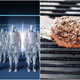 Illustration for article titled Derrrhhhhem/em ex machina: Flippy the burger-flipping robot fired for sucking at jobem/emem/em